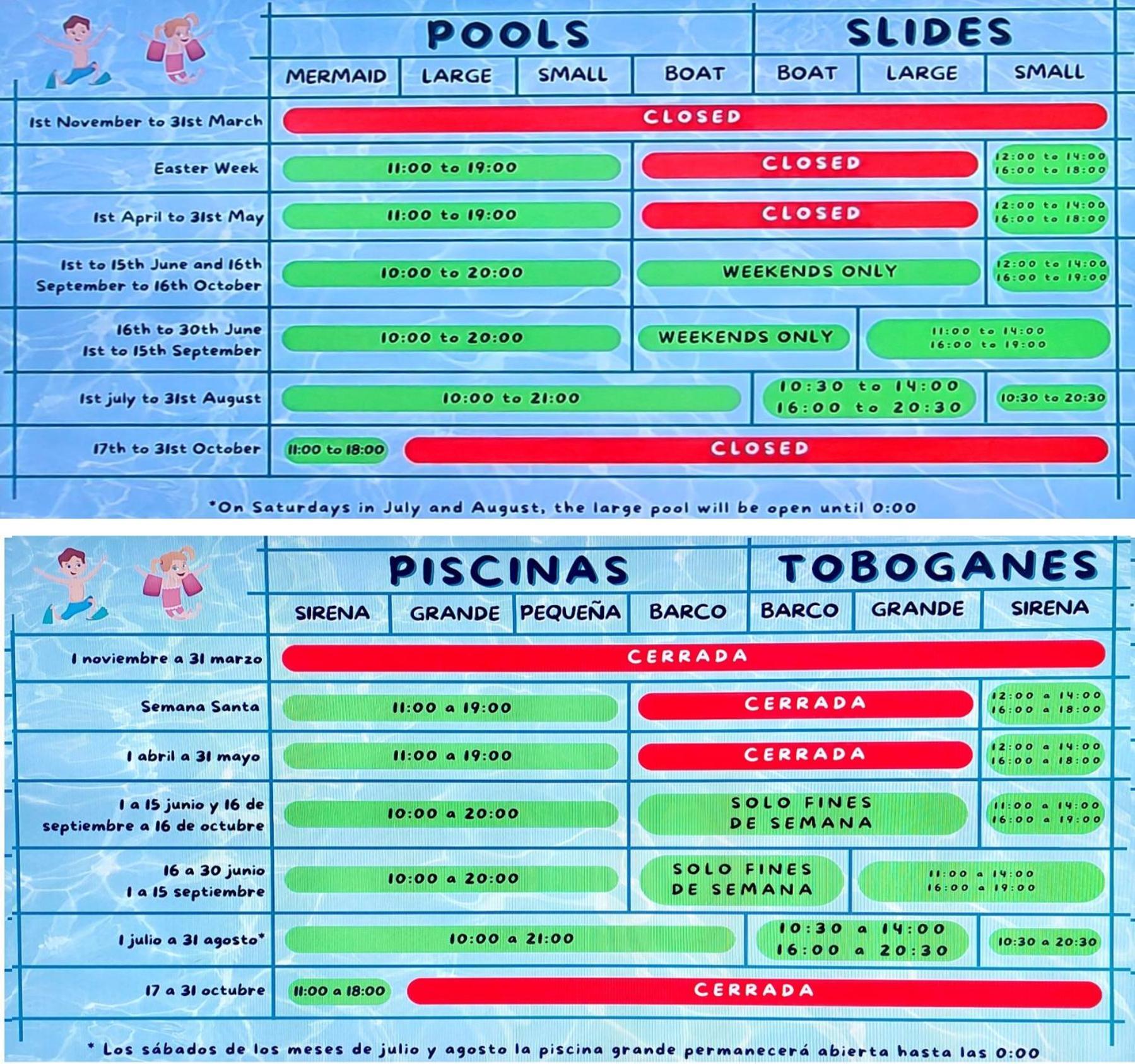 Benal Beach Vibe Benalmádena Kültér fotó